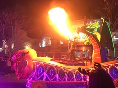 -郑州方特梦幻王国