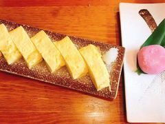 -三月居酒屋(青年大街店)