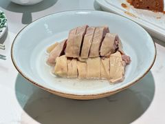 -苏梦江南·淮扬菜(夫子庙店)
