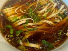 -水月周庄铂尔曼酒店-水月荟中餐厅