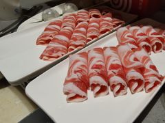-海底捞火锅(奥山世纪城店)