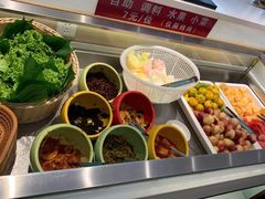 -冷面大王(细河南路店)