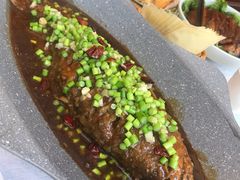 -卫鼎轩·家宴(水上公园店)