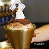 武汉美食丨国庆假期去打卡·阿卡洋风韩餐