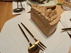 -Bco豆库(苏州中心店)