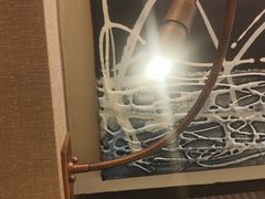 -大连富丽华大酒店