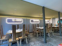 -滇铺子·云南特色菜·鲜花野菜季(东风东路c86店)