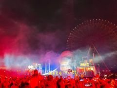 -七彩云南欢乐世界