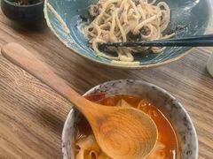 -里面·Noodlology(机电院店)