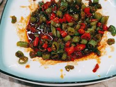 -屋里家延边朝鲜族冷面(梅林3店)