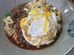 -丁丁猫重庆小面(徐州路店)