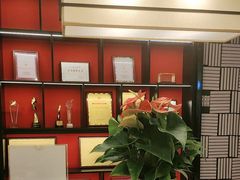 -闫府私房菜·百年鲁菜(恒隆店)