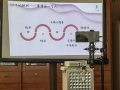 -乐天心晴·专业心理咨询(徐汇店)