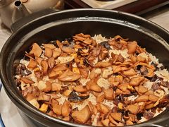 -牧雲子·臻选云南菜 .商务宴请(泰然大厦店)