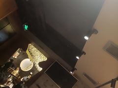 大堂-呷哺呷哺 黄金牧场 (欢乐谷店)
