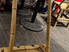 -听香·678茶铺(猛追湾店)