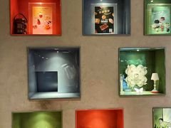 -潮一不贰·法式甜品·生日蛋糕·西式简餐(外滩店)