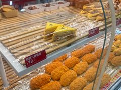 -味多美蛋糕(安贞桥东店)