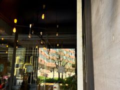 -the rug 飞毯 (朝阳公园店)