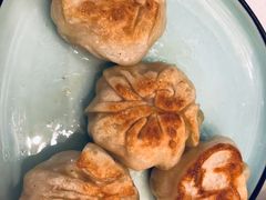 墨鱼饼-御和宴·精品粤菜(天润御海湾店)