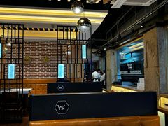 -玉善烧烤串城(长春总店)