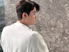 -南国桃园旅游度假区