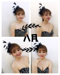 点击看大图 -蒙娜丽莎婚纱摄影(优质商家)