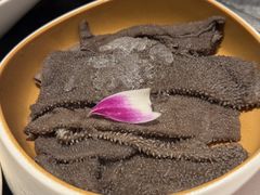 -海底捞(難波店)