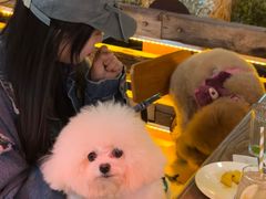 -ONE SMILE BREWING(尚座中心店)