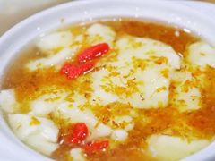 -力力豆花庄(广渠门店)