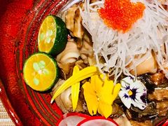 日式海螺肉-yokocho上横町·日本食街(深业上城店)