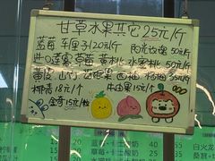 -龙眼市场(龙眼南路店)