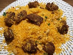 -老宁波1381餐厅(桃源中路店)