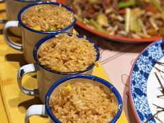 -杨记隆府重庆江湖菜(大悦城店)