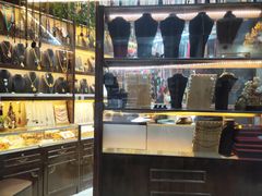 -南京环北服装批发市场