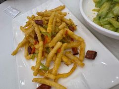 -簋街仔仔小龙虾(总店)