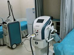 -成都西区医院整形美容