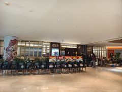 -常来小聚·广州非遗传承餐厅(高德置地店)