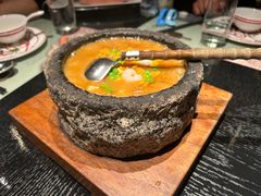 -锦楼·臻选新杭帮(杭州中心店)
