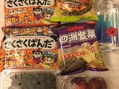 -Wellcome(庄士敦道店)