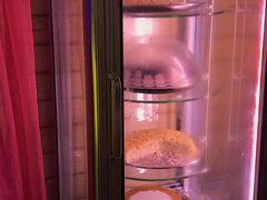 俄罗斯蜂蜜蛋糕-喀秋莎俄罗斯西餐厅(广州分店)