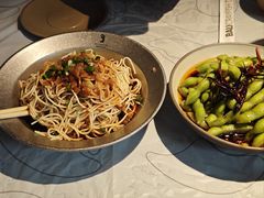 -巴厘龙虾·榜首油焖大虾(洞庭·艺术洋房店)