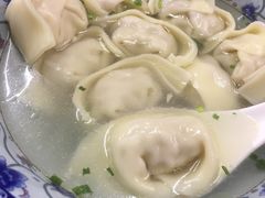 -217笋干馄饨