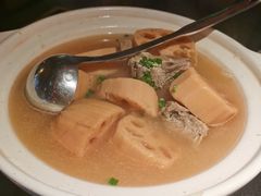 -湘阁里辣(东门茂业店)