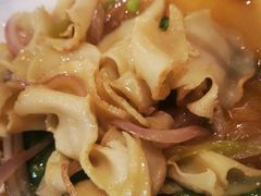 -海坛特色小吃·只做平潭特色菜(平潭店)