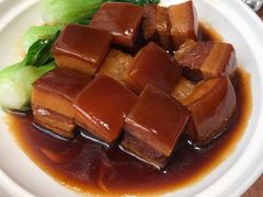 -淮扬厨子(健康路店)
