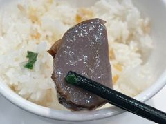 -日日香卤鹅饭店·澄海狮头鹅(澄海店)