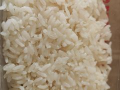 -青炉里青花椒鲜活烤鱼(理工大店)