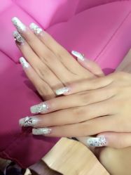 iphone_upload_pic-Easy Lady美甲美睫半永久纹绣工作室
