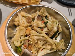 -永兴外婆桥(城中万达店)